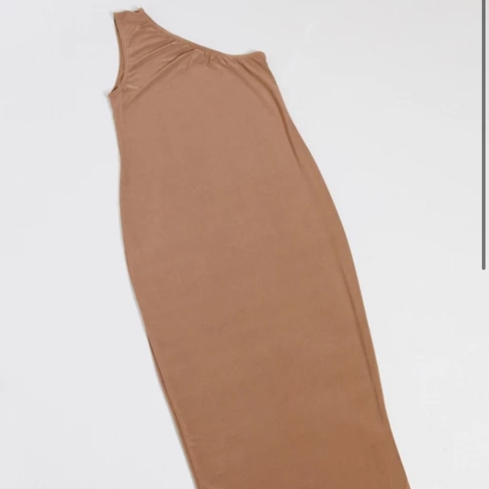 Fashionkilla Maternity Dress